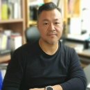 ㈜알엠씨 이미지