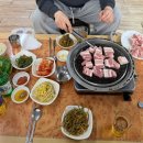 조치원버스터미널 | [조치원 맛집] 삼겹살 노포 맛집 "거부장" 내돈내산 솔직후기