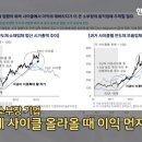 대신기업 이미지