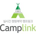 소란캠프 야영장 이미지