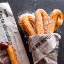 간식타이밍 이미지