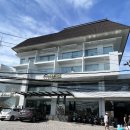 더한옥호텔앤리조트 | 발리 스미냑 숙소 더 캐피탈 호텔 앤 리조트 후기｜가성비 루프탑 수영장 호텔 (The Capital Hotel and...