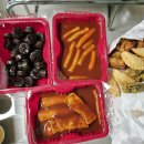 신전떡볶이(랜드마크시티점) 이미지