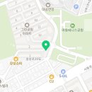 그린공원(마동시영) 이미지