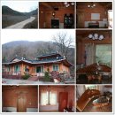 포도다방 이미지