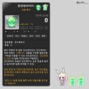 돌정