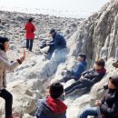 골든벨지역아동센터 Daum카페