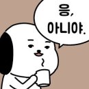 유부남 - 순천시 순천대1길 36-20 | 유부남