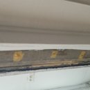 부용연립 이미지