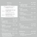 디그라운드 이미지