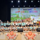 성바오로유치원 경북도민일보