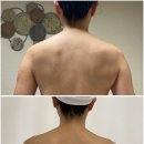 행복한 바디조각