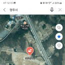 남방낚시터 네이버블로그