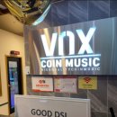 고고노래방 이미지