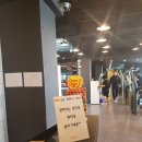 B&R휘트니스 이미지