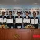 성주복사 이미지