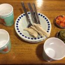 토리오리