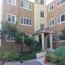 소촌로152번길 이미지