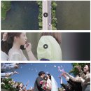 스카이미디어필름 이미지