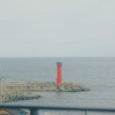 (주)오션필드 펫노트