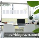 2구역부동산공인중개사사무소 이미지