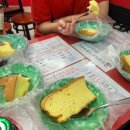 문정여관 | 24년 4월 둘째 주 쪼단 일상