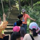 다온숲작은도서관 이미지