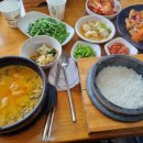 수지골남원추어탕 이미지