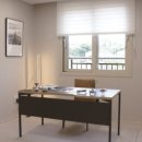 블리스아파트 이미지