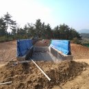 간대산 등산로 이미지