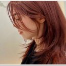 라벨르헤어 | 송도동미용실, 라벨르봄헤어살롱 방문 후기!
