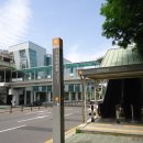 버스정류장 06-211 이미지