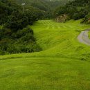 마운틴스포츠 이미지