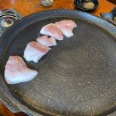 촌닭갈비 이미지