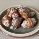 그리고세화해변점게스트하우스제주구좌오션뷰감성숙소 이미지