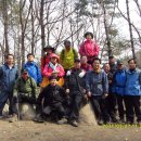 원이중학교 이미지