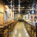 베이커리 오월의종 이미지