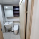 월드부동산중개 이미지