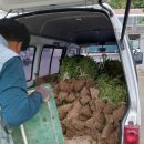 고촌마을회관 이미지