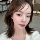 오브르헤어 네이버블로그