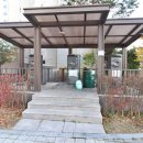 정보타운공인중개사사무소 이미지