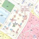 효성해링턴플레이스아파트 이미지