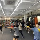 신순철 복싱클럽(보라점) 이미지