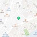 축산덕소점