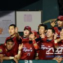 소림사 - 전주시 덕진구 솔내7길 40-7 | 소림사