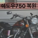 히포디테일링 이미지