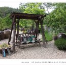 여주-0608 네이버블로그