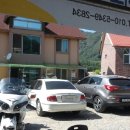 선소리 민박 이미지