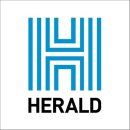 헤럴드