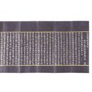 영주 흑석사 목조아미타여래좌상 및 복장유물 이미지